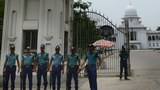 20160809-BD-WAR-Crime1000.jpg