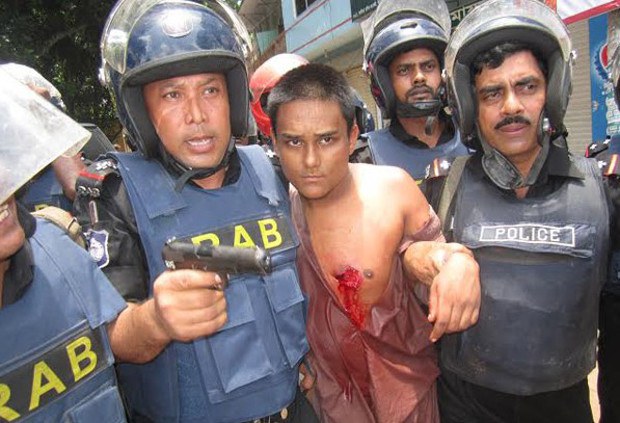 Killed-militant620.jpg