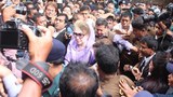 20160810-BNP-Khaleda1000.jpg