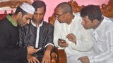 20160722-Babul-Akhter1000.jpg