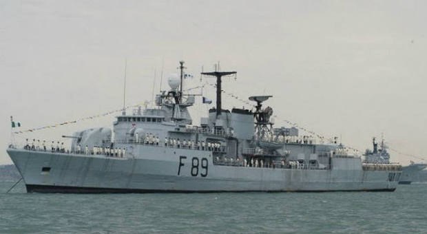 Bangladeshi-sailors-released620.jpg