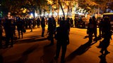 160714-BD-standoff-1000.jpg