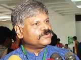 HRC-Chairman-Mizanur-Rahman620.jpg