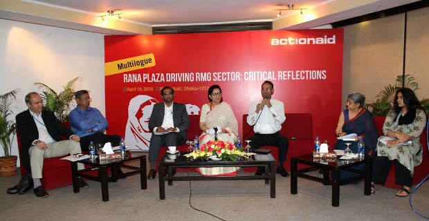 Rana-Plaza620.jpg