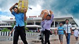 20160811-Saudi-BD1000.jpg