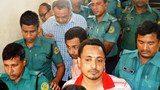 20160815-Himu-MurderCase1000.jpg