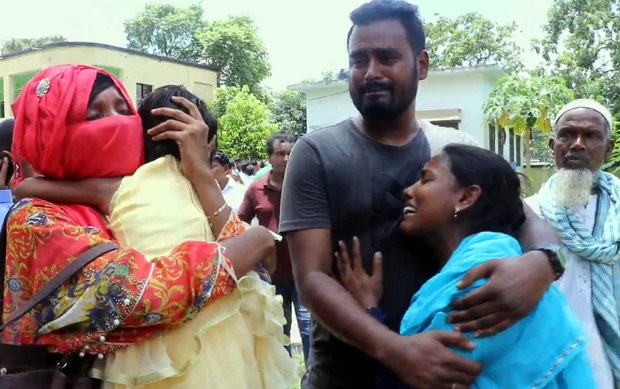 190703_Death_Penalty_Shooting_Hasina_1000.jpg