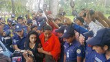 190718_rifat_murder_1000.jpg