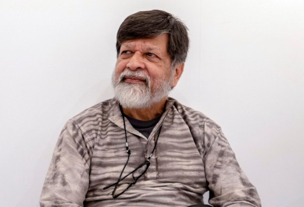 200713_CPJ_Shahidul_1000.jpg