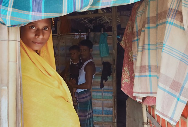 200702_Rohingya-Pregnant_1000.jpg