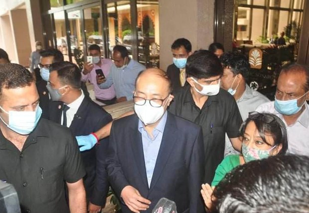 200819_India_Vaccine-620.jpg