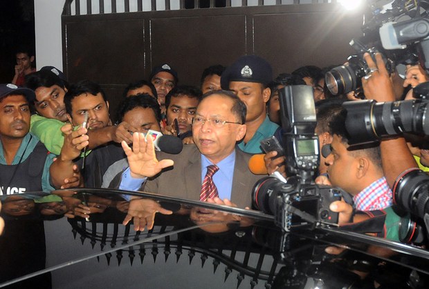 190711_ACC_SK_Sinha_620.JPG 190711_ACC_SK_Sinha_620.JPG