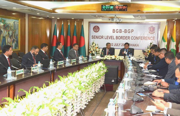 180712_BGB-BGP_MEETING_622.jpeg