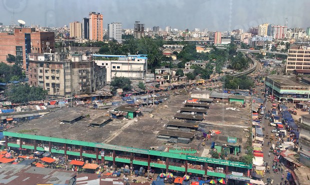 180705_WB_REPORT_DHAKA_1000.jpg