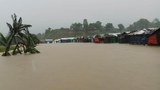 190708_LANDSLIDE_620.jpg