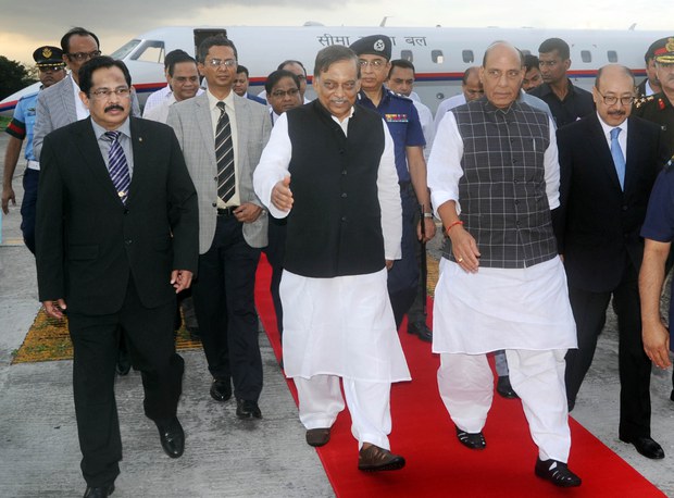 180713_Indian_home_minister_1000.jpg 180713_Indian_home_minister_1000.jpg
