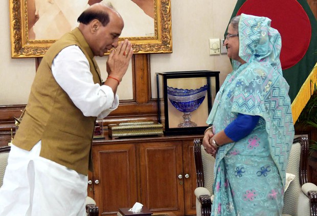 180716_PM_Indian_Home_Minister-1000.jpg 180716_PM_Indian_Home_Minister-1000.jpg
