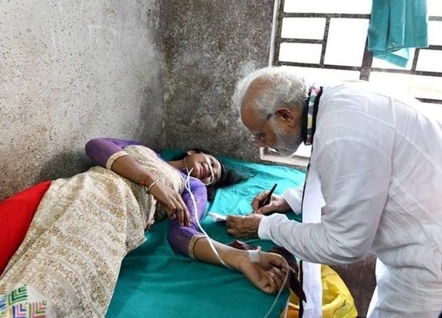 180716_WB_Modi_visit_800.jpg