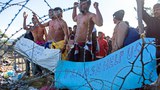 190710_BD_EU_maigrant _1000.jpg