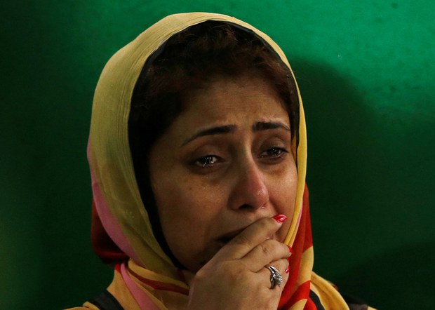 190716_Gulshan_attack_1000.JPG