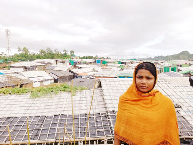 180706_Rohingya_women_leadership_1000.jpg