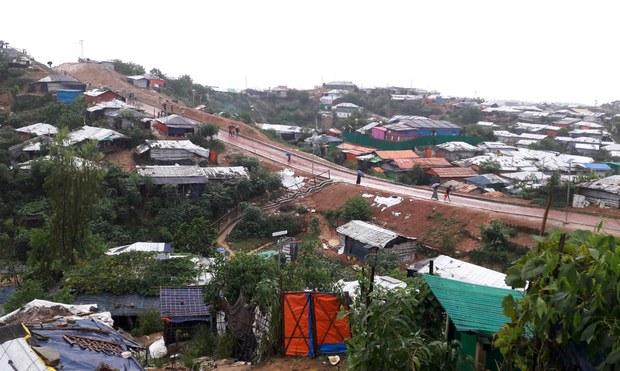 190710_Rohingya_camp-1000.jpg