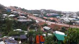 190710_Rohingya_camp-1000.jpg