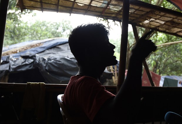 180716_rohingya_ARSA_1000.jpg