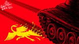 Trampling on Democracy Again in Myanmar