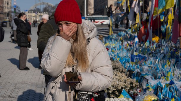 A war that matters: Ukraine and Southeast Asia