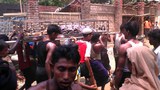 1604212-BD-rohingya-620.jpg