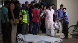 160425_BD_MURDER_620.jpg