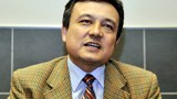 160425_IN_UYGHUR_620.jpg