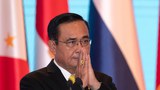 190701-th-prayuth-620.jpg
