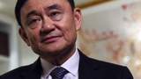 TH-thaksin-1000.jpg