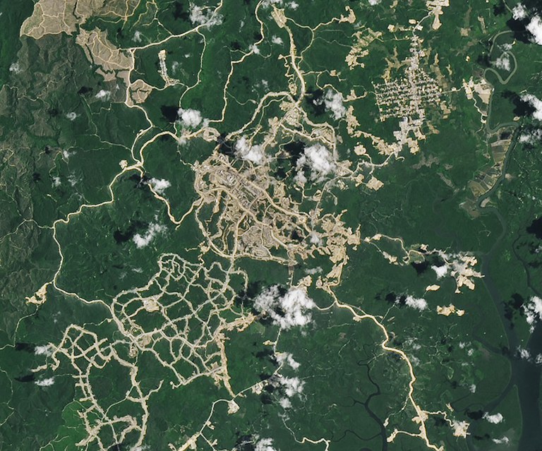 000_34KA6QM.jpg