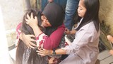 190219_ID_TKW_1000.jpg
