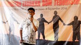 160914_ID_Terror_1000.jpg