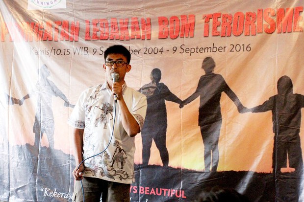 160914_ID_Terror_1000.jpg 160914_ID_Terror_1000.jpg