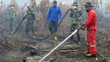 160311_ID_FIRE_1000