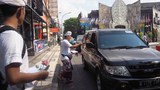 181012_ID_BaliBlom_1000.jpg