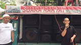171115-indonesia-communists-620.jpg