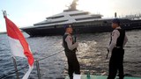 180228-ID-yacht-620.jpg
