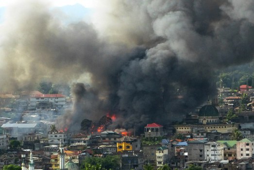 210820_SEA_AF_MARAWI.jpeg