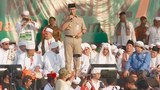 191202_ID_RALLY_FPI_1000.jpg