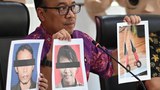 191014_ID_DediPrasetyo_1000.jpg
