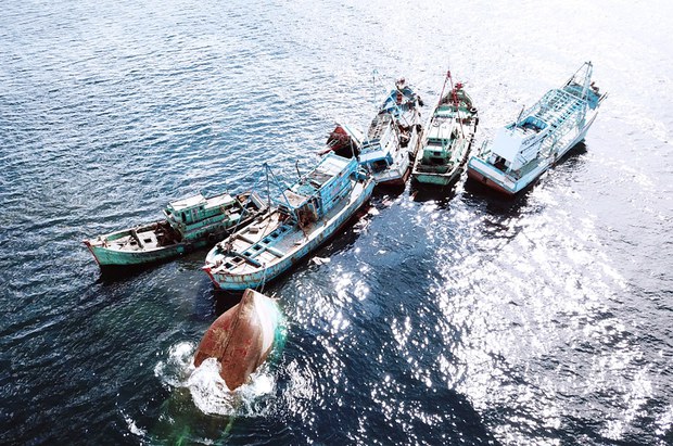 191007_ID_id-maritime_1000.jpg 191007_ID_id-maritime_1000.jpg