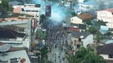 620.jpg
