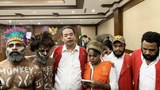 191219_ID_PapuaActivists_1000.jpg