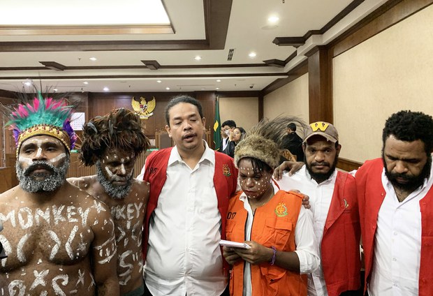 191219_ID_PapuaActivists_1000.jpg